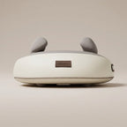 HiZora - Clinical Grade Decompression Massager
