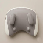 HiZora - Clinical Grade Decompression Massager