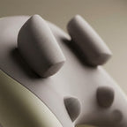 HiZora - Clinical Grade Decompression Massager